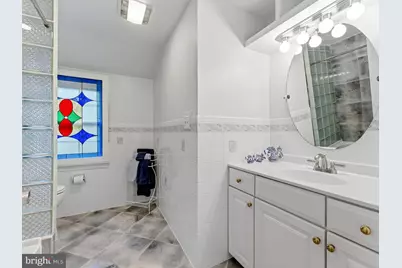 206 King Avenue, Haddon Township, NJ 08108 - Photo 28