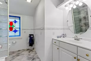 206 King Ave, Haddon Township, NJ 08108 - Photo 28