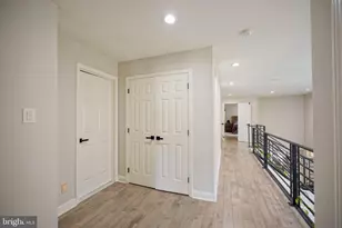 16 Buckingham Pl, Cherry Hill, NJ 08003 - Photo 32