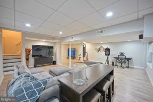 16 Buckingham Pl, Cherry Hill, NJ 08003 - Photo 44