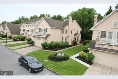 16 Buckingham Place, Cherry Hill, NJ 08003 - Photo 6