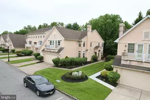 16 Buckingham Pl, Cherry Hill, NJ 08003 - Photo 6