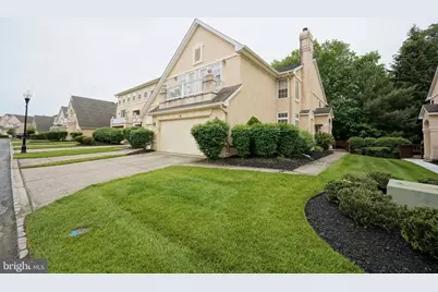 16 Buckingham Place, Cherry Hill, NJ 08003 - Photo 4