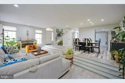 16 Buckingham Place, Cherry Hill, NJ 08003 - Photo 14