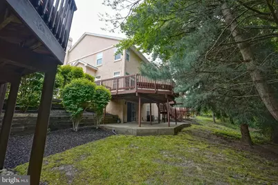 16 Buckingham Place, Cherry Hill, NJ 08003 - Photo 54