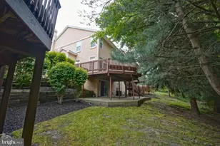 16 Buckingham Pl, Cherry Hill, NJ 08003 - Photo 54
