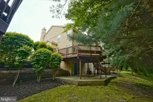 16 Buckingham Pl, Cherry Hill, NJ 08003 - Photo 4