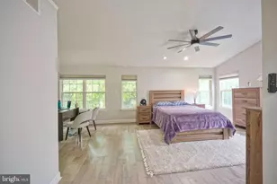 16 Buckingham Pl, Cherry Hill, NJ 08003 - Photo 34