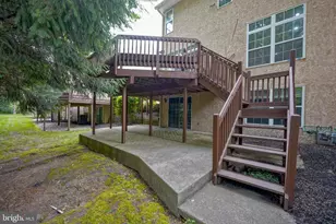 16 Buckingham Pl, Cherry Hill, NJ 08003 - Photo 52