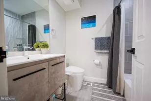 16 Buckingham Pl, Cherry Hill, NJ 08003 - Photo 26