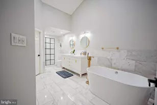 16 Buckingham Pl, Cherry Hill, NJ 08003 - Photo 38
