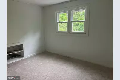 145 Gloucester Avenue, Lawnside, NJ 08045 - Photo 12