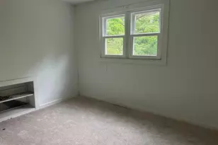 145 Gloucester Ave, Lawnside, NJ 08045 - Photo 12