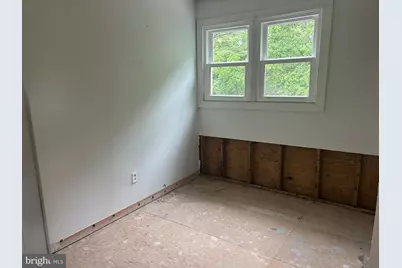 145 Gloucester Avenue, Lawnside, NJ 08045 - Photo 14