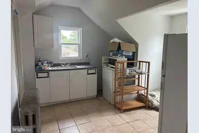 145 Gloucester Avenue, Lawnside, NJ 08045 - Photo 10