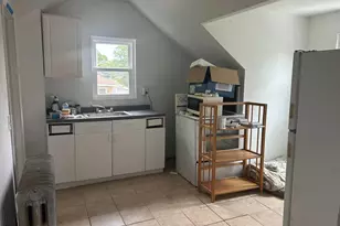 145 Gloucester Ave, Lawnside, NJ 08045 - Photo 10