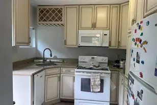 145 Gloucester Ave, Lawnside, NJ 08045 - Photo 8