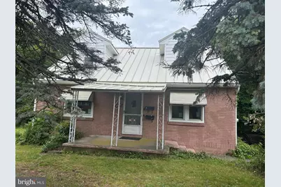 145 Gloucester Avenue, Lawnside, NJ 08045 - Photo 2