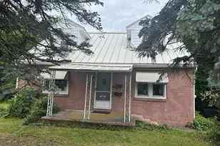 145 Gloucester Ave, Lawnside, NJ 08045 - Photo 2