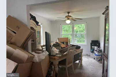 145 Gloucester Avenue, Lawnside, NJ 08045 - Photo 6