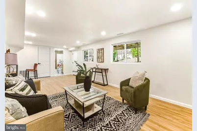 901 Sunset Drive, Somerdale, NJ 08083 - Photo 18