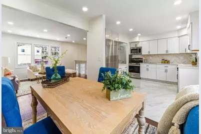 901 Sunset Drive, Somerdale, NJ 08083 - Photo 8