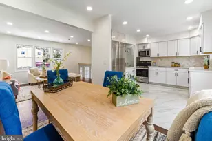901 Sunset Dr, Somerdale, NJ 08083 - Photo 8