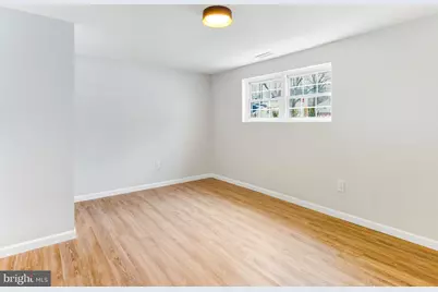901 Sunset Drive, Somerdale, NJ 08083 - Photo 14