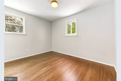 901 Sunset Drive, Somerdale, NJ 08083 - Photo 20
