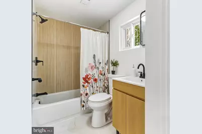 901 Sunset Drive, Somerdale, NJ 08083 - Photo 22