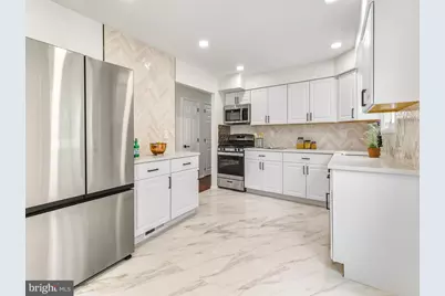 901 Sunset Drive, Somerdale, NJ 08083 - Photo 10