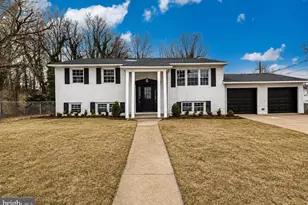 901 Sunset Dr, Somerdale, NJ 08083 - Photo 1