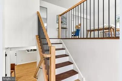 901 Sunset Drive, Somerdale, NJ 08083 - Photo 16