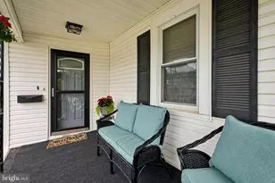 211 Barlow Ave, Cherry Hill, NJ 08002 - Photo 8
