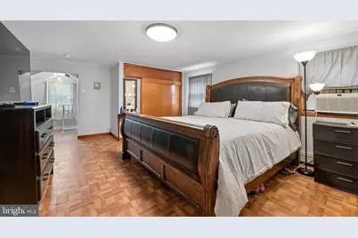 211 Barlow Avenue, Cherry Hill, NJ 08002 - Photo 24