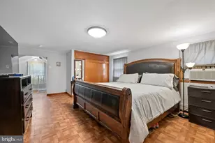 211 Barlow Ave, Cherry Hill, NJ 08002 - Photo 24