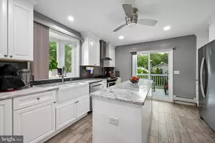 211 Barlow Ave, Cherry Hill, NJ 08002 - Photo 16