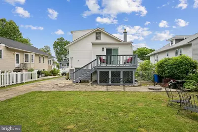 211 Barlow Avenue, Cherry Hill, NJ 08002 - Photo 6