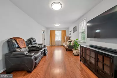 211 Barlow Avenue, Cherry Hill, NJ 08002 - Photo 10