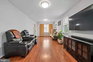 211 Barlow Ave, Cherry Hill, NJ 08002 - Photo 10