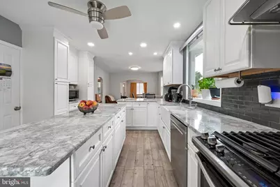 211 Barlow Avenue, Cherry Hill, NJ 08002 - Photo 20