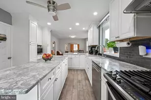 211 Barlow Ave, Cherry Hill, NJ 08002 - Photo 20
