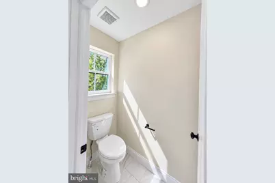 855 Little Gloucester Road, Clementon, NJ 08021 - Photo 42