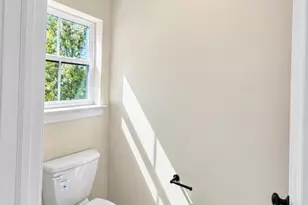 855 Little Gloucester Rd, Clementon, NJ 08021 - Photo 42