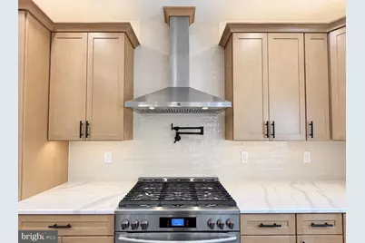 855 Little Gloucester Road, Clementon, NJ 08021 - Photo 20