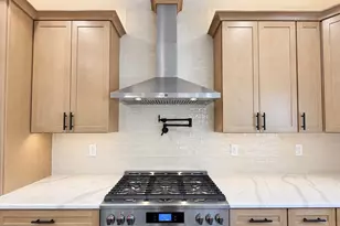 855 Little Gloucester Rd, Clementon, NJ 08021 - Photo 20