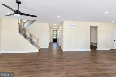 855 Little Gloucester Road, Clementon, NJ 08021 - Photo 10