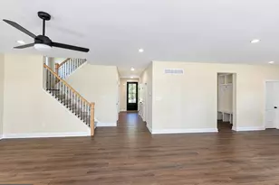 855 Little Gloucester Rd, Clementon, NJ 08021 - Photo 10