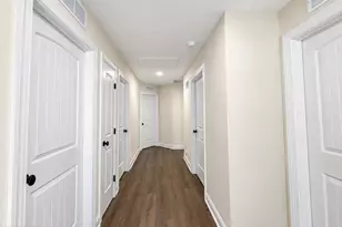 855 Little Gloucester Rd, Clementon, NJ 08021 - Photo 28
