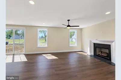 855 Little Gloucester Road, Clementon, NJ 08021 - Photo 16